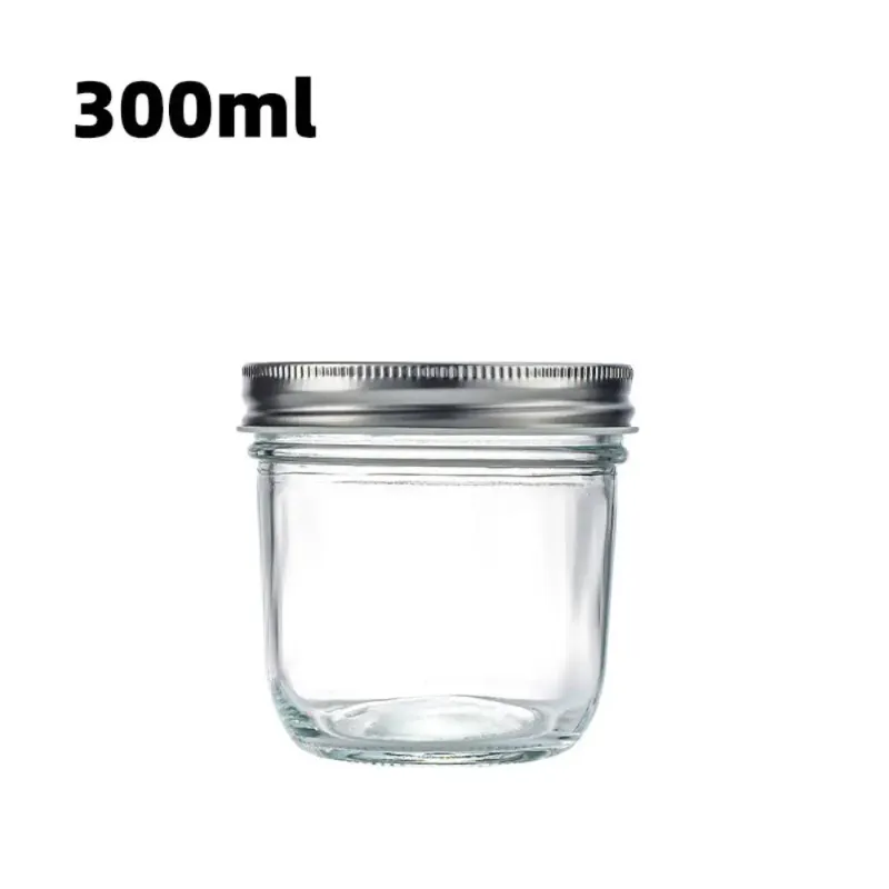 300ml