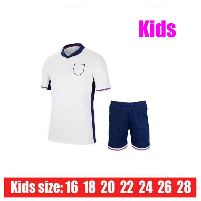 Kids home kit