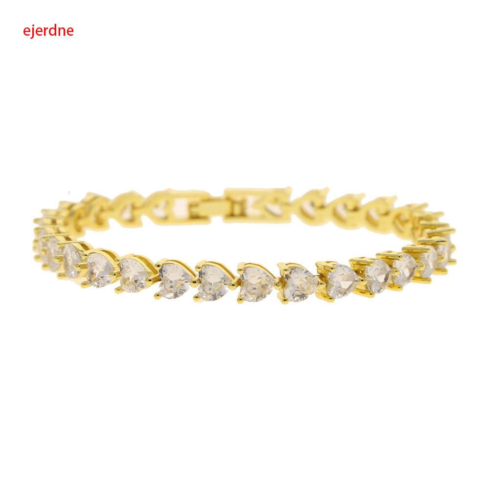 Bracelet-21cm (8,3 polegadas)