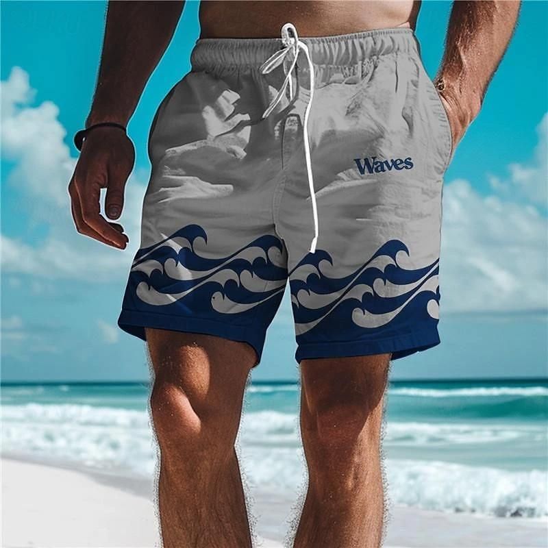 Shorts-SZF28300