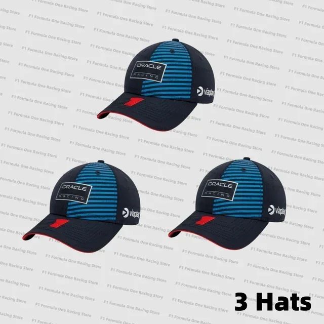 Color:ID 1.3 Hats