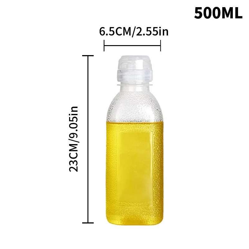 500 ml