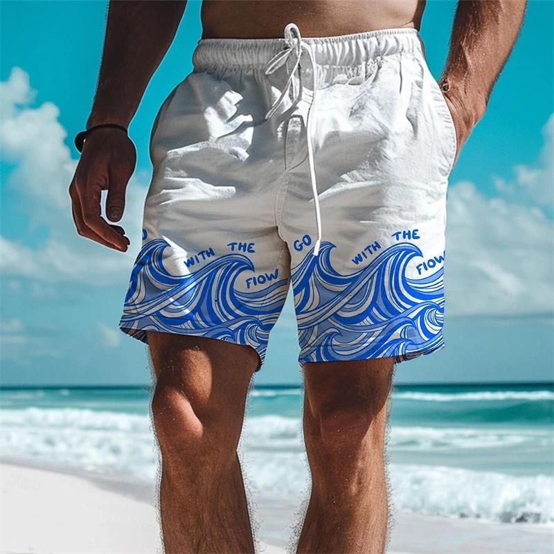 Shorts-SZF28298