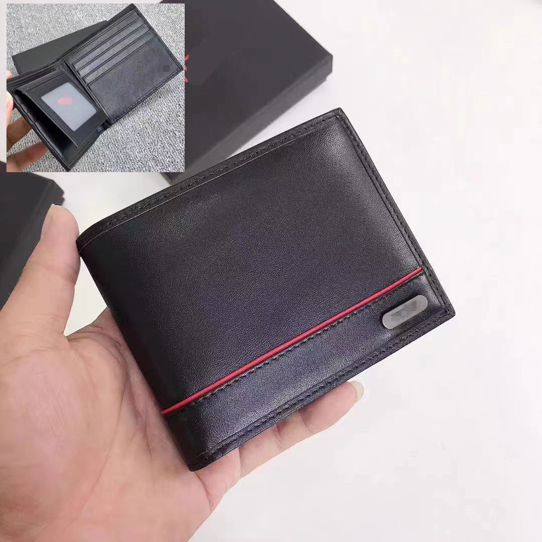 Bifold wallet-05