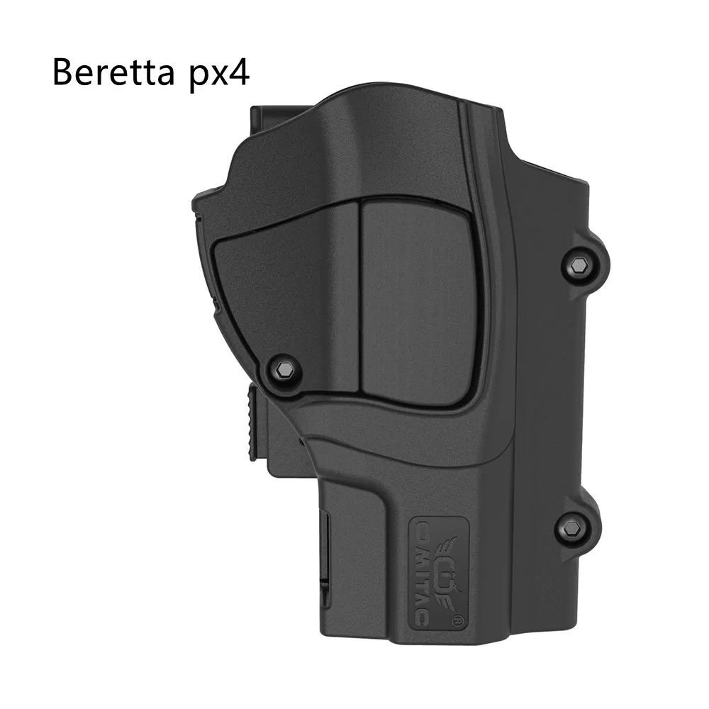 Color:beretta px4Size:default