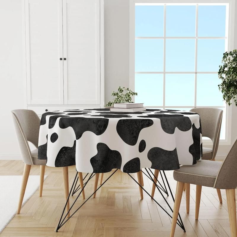 Cow Print2