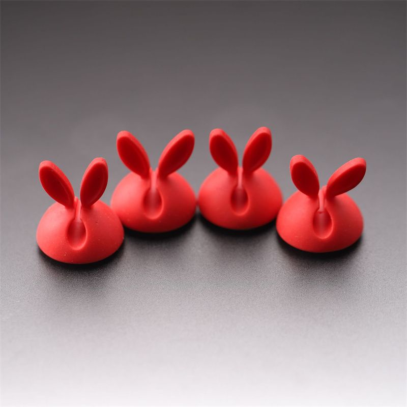 Rouge (6 pcs / set)