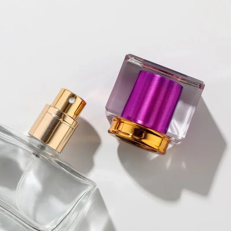 Violet/紫罗兰 -30 ml