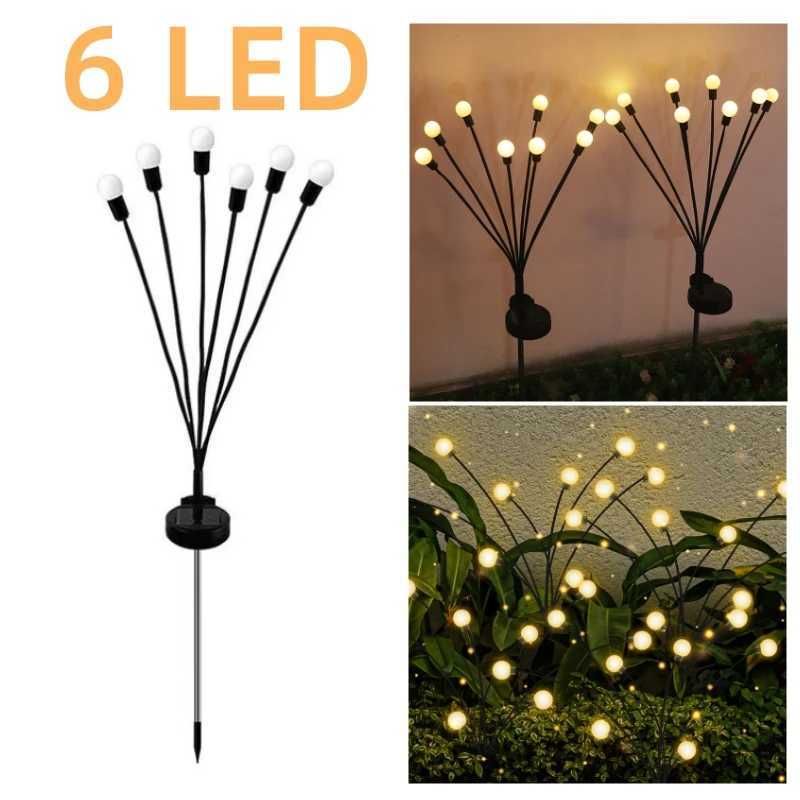 6led-warm