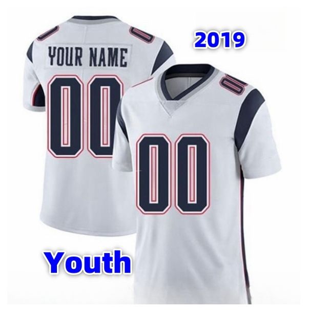 Youth 5