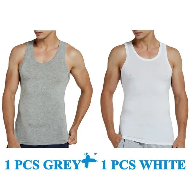 1pcs Grey1pcs White