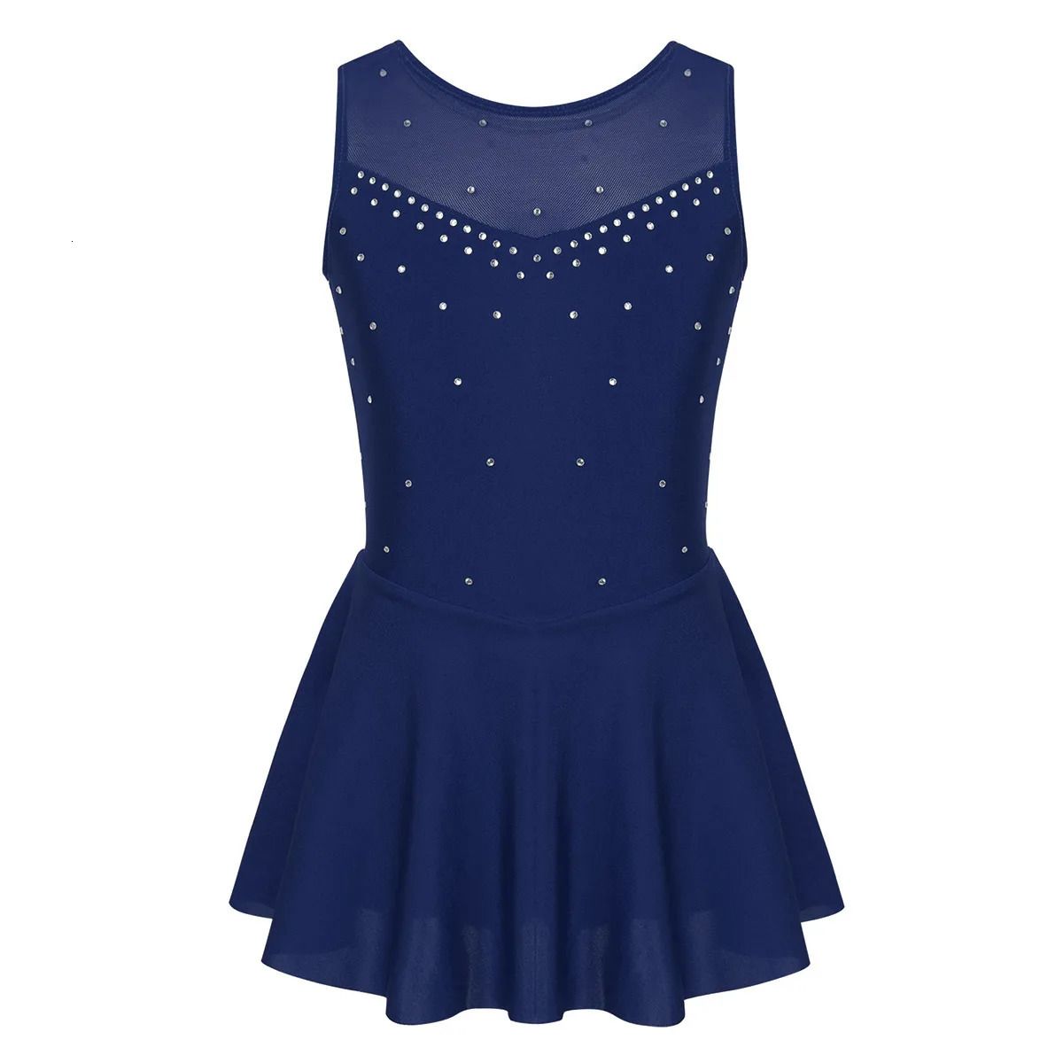 Navy Blue a