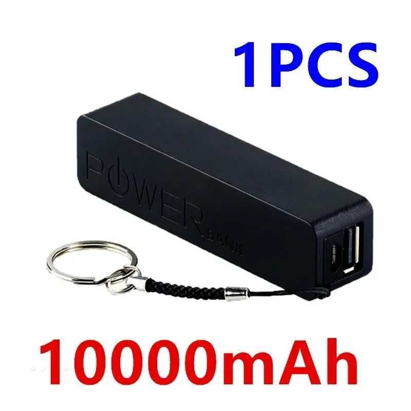 Kk-10000mah-1pcs