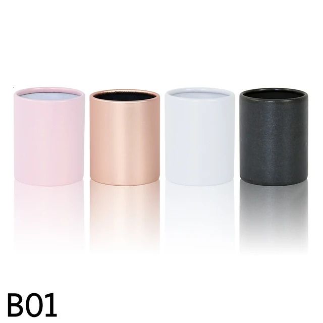 B01-4pcs