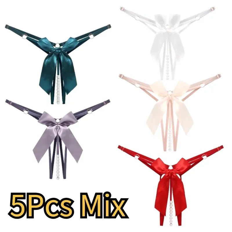 5Pcs Mix B