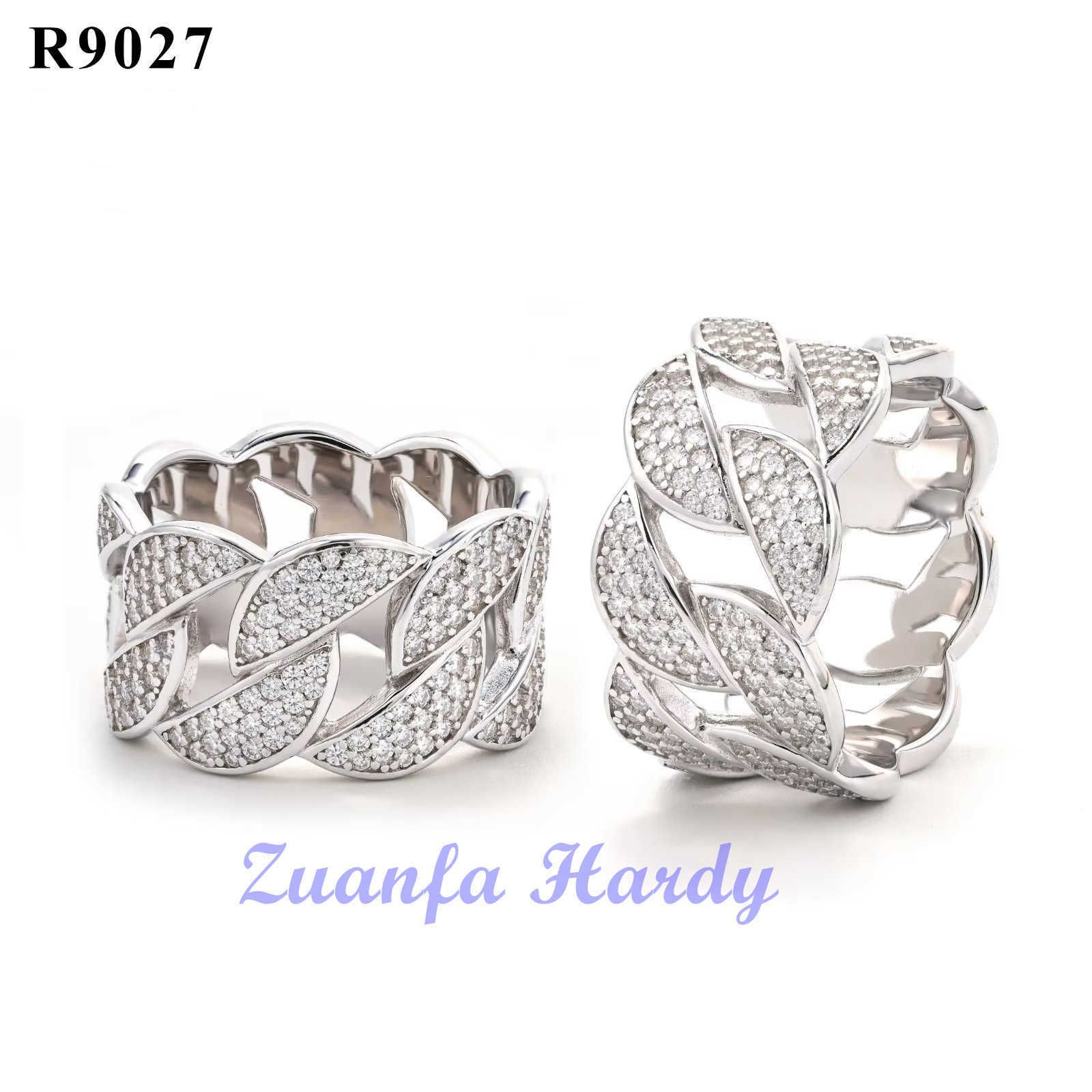 R9027-Silver Color-9