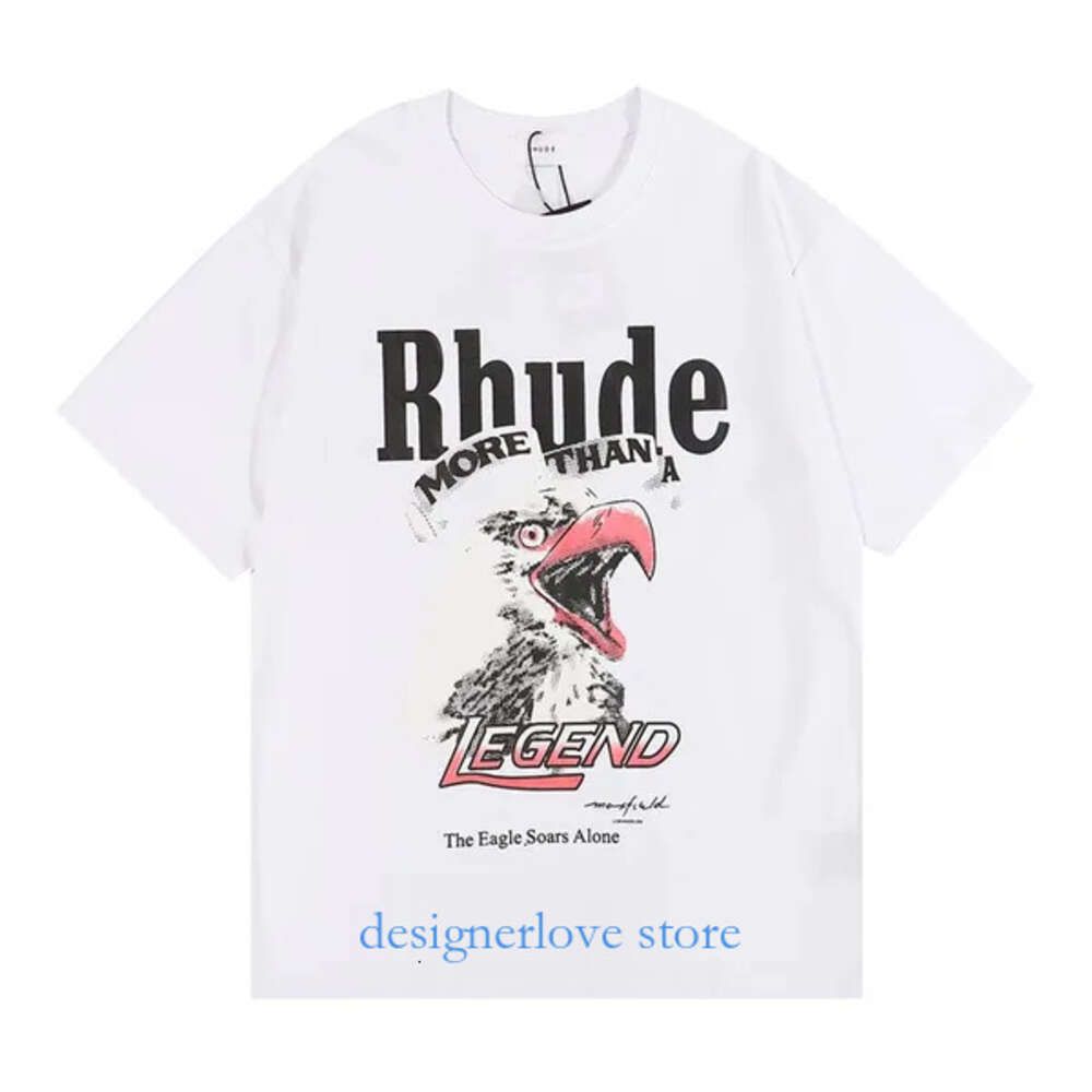 Rhude-15