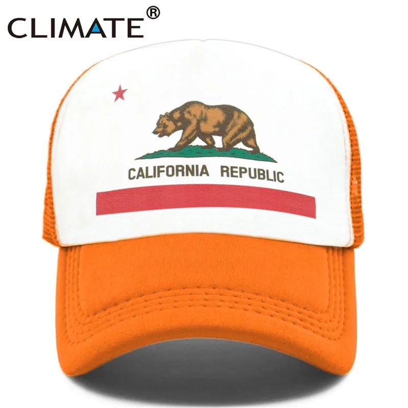 Color:Orange Cap