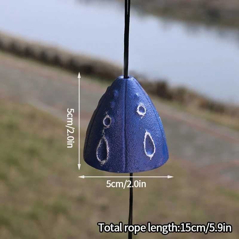 S14 Wind Chime-As Picture Show