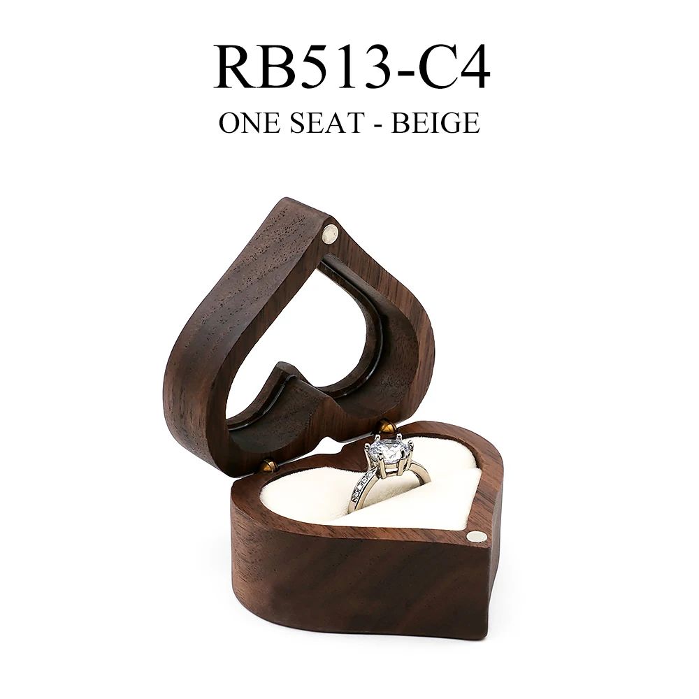 Colore: RB513-C4