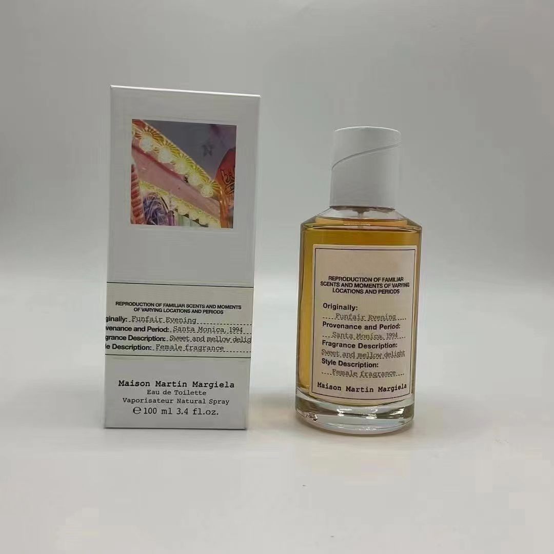 100ML(1)