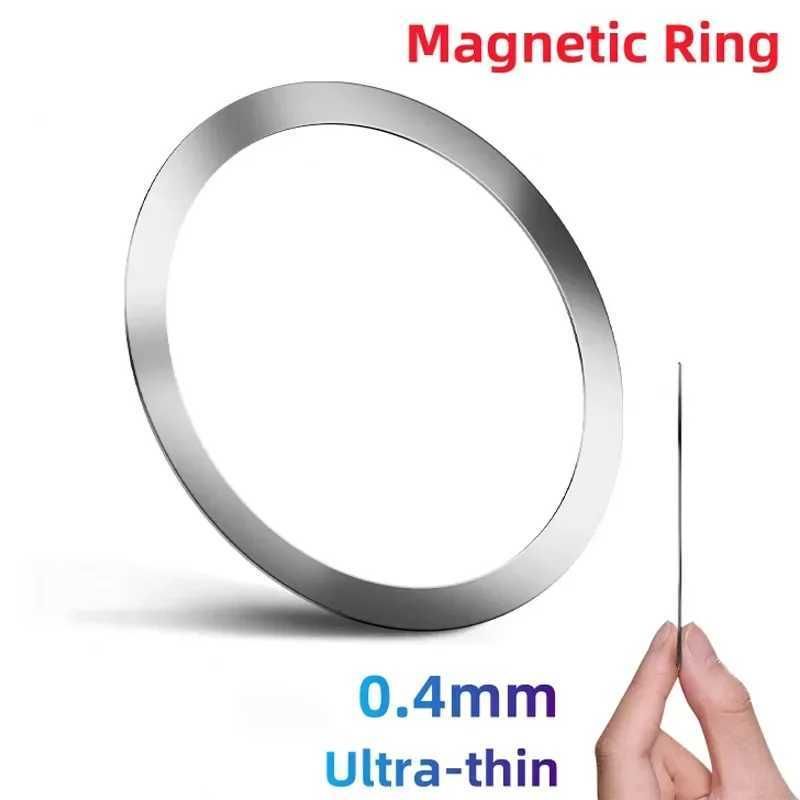 Magnetische ring