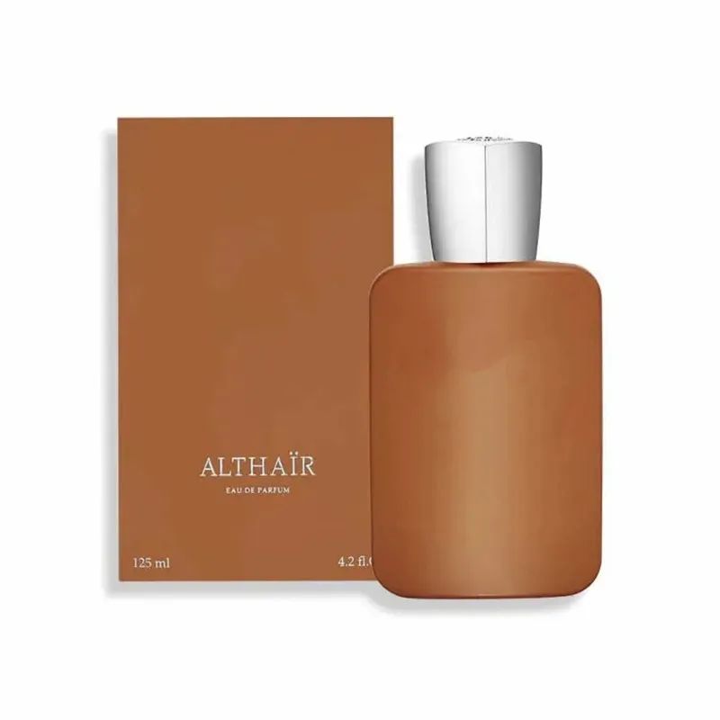 Althair