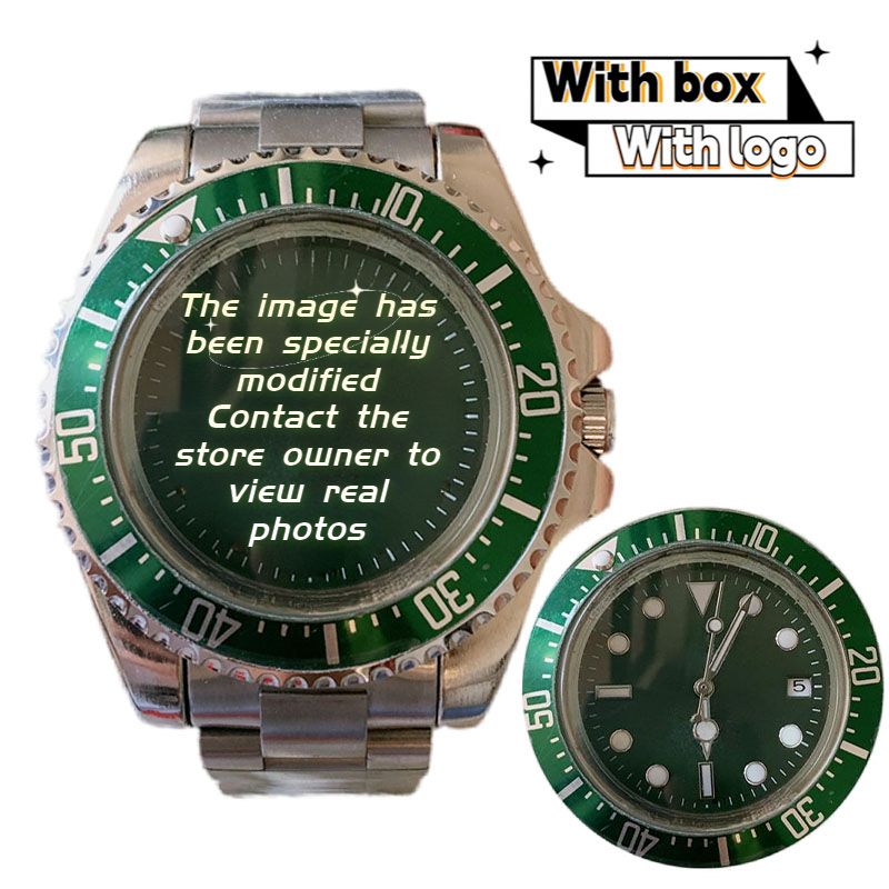 Watch watches 2