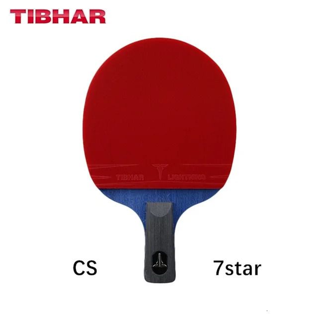 7 Star Cs Handle