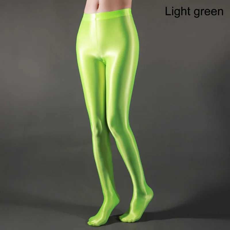 Light Green