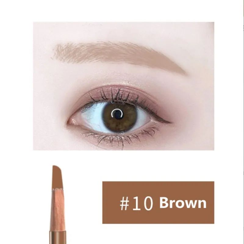 Color:01 Brown