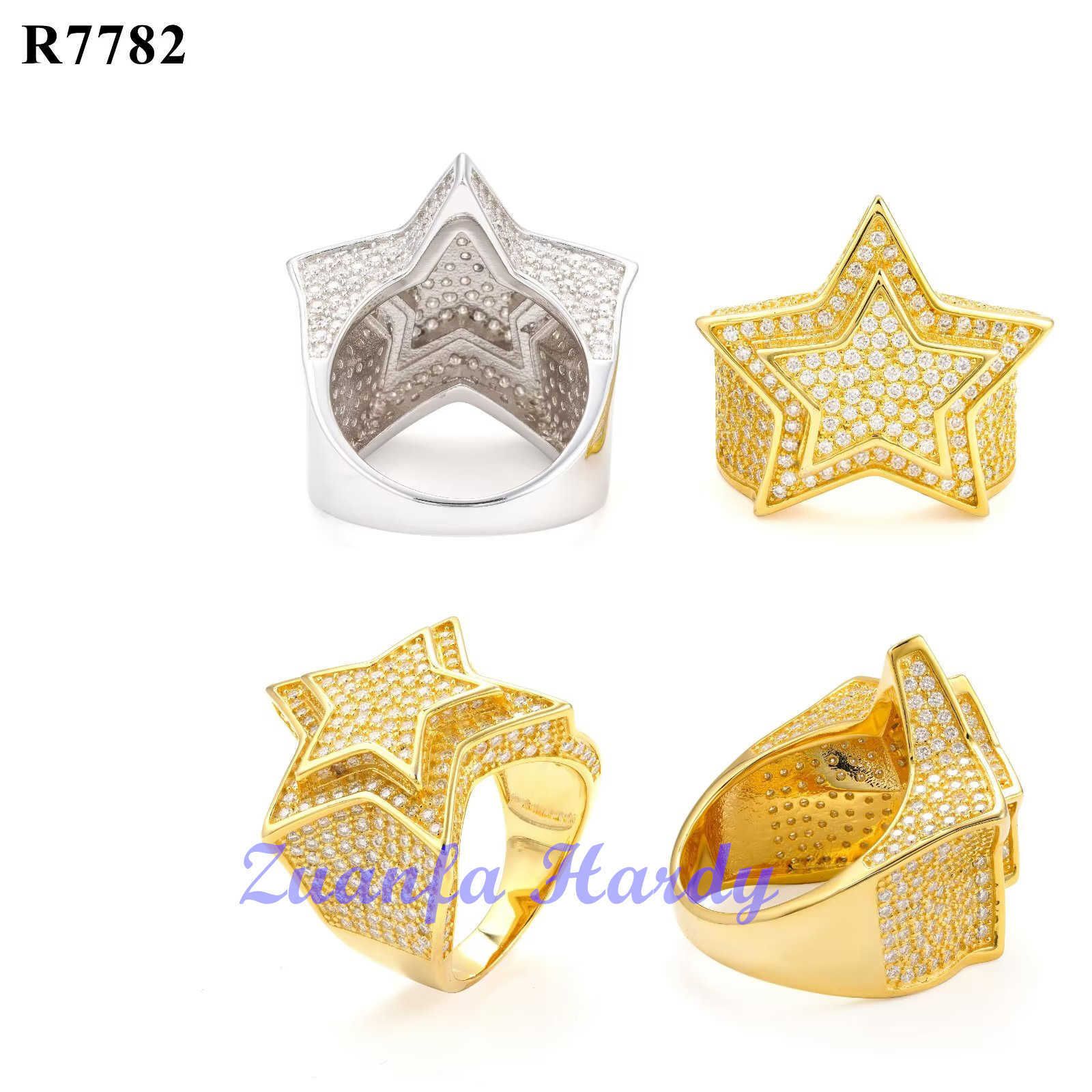 R7782-couleur argent-9