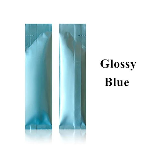 Größe: 2.5x11Cmcolor: glänzend blau