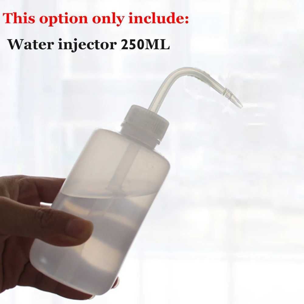 Waterinjector 250ml