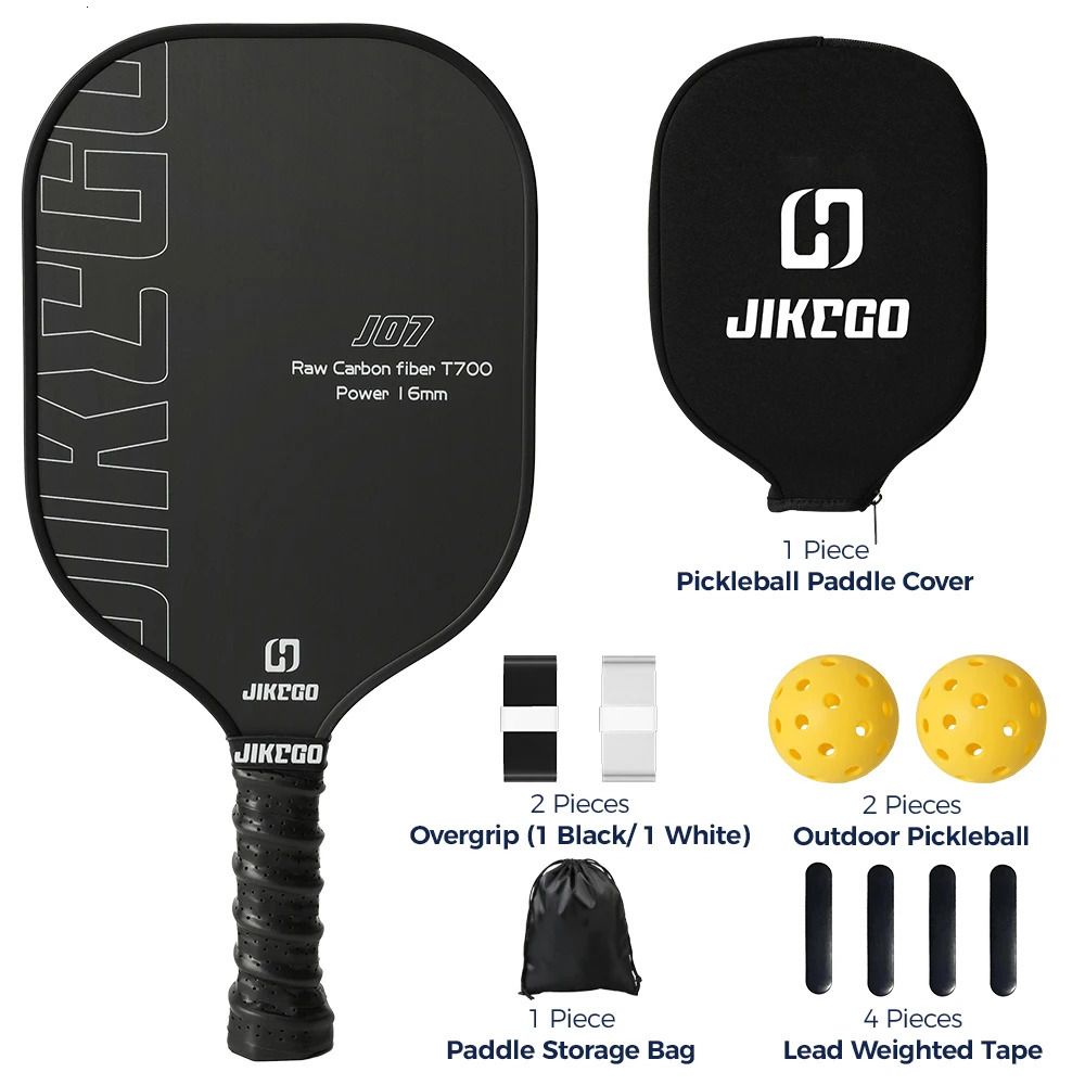 with Paddle Cover