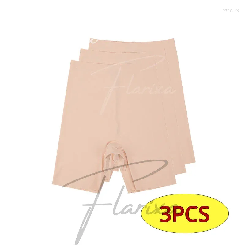 Beige-3PCS