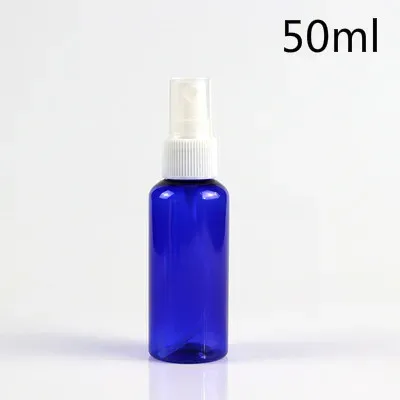 50 ml