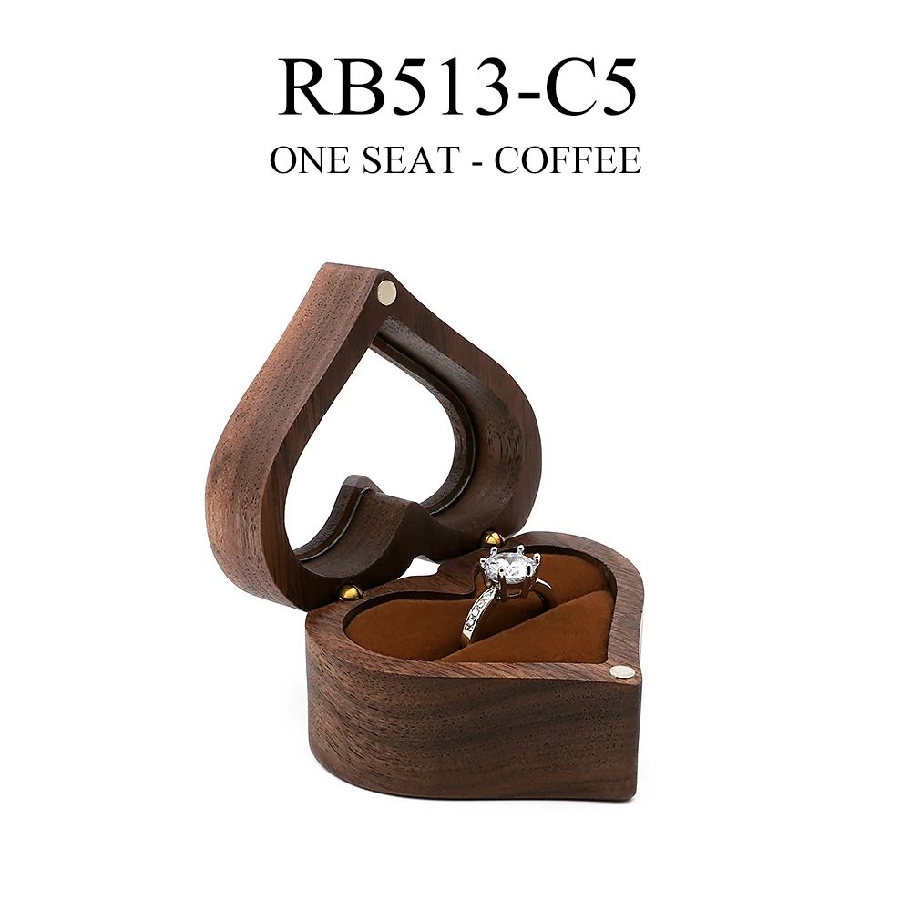 Colore: RB513-C5