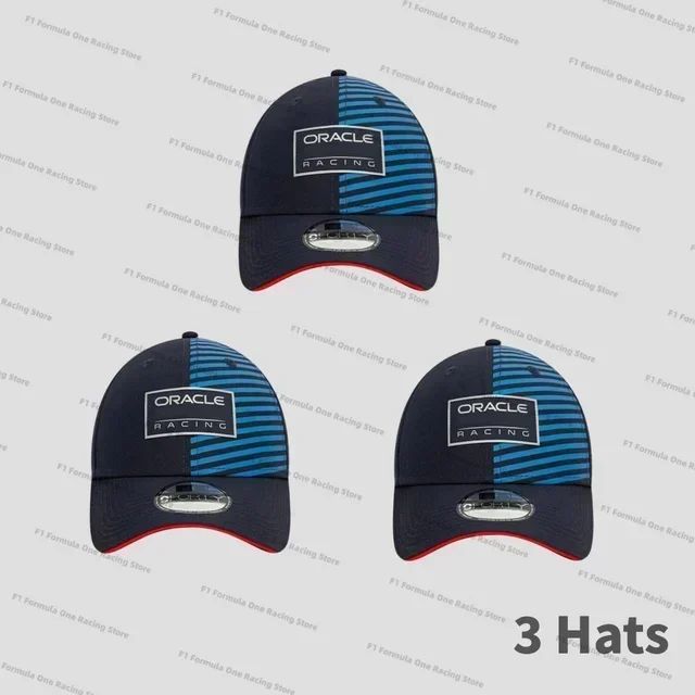 Color:No ID.3 Hats