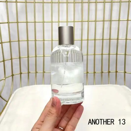 100ml-13