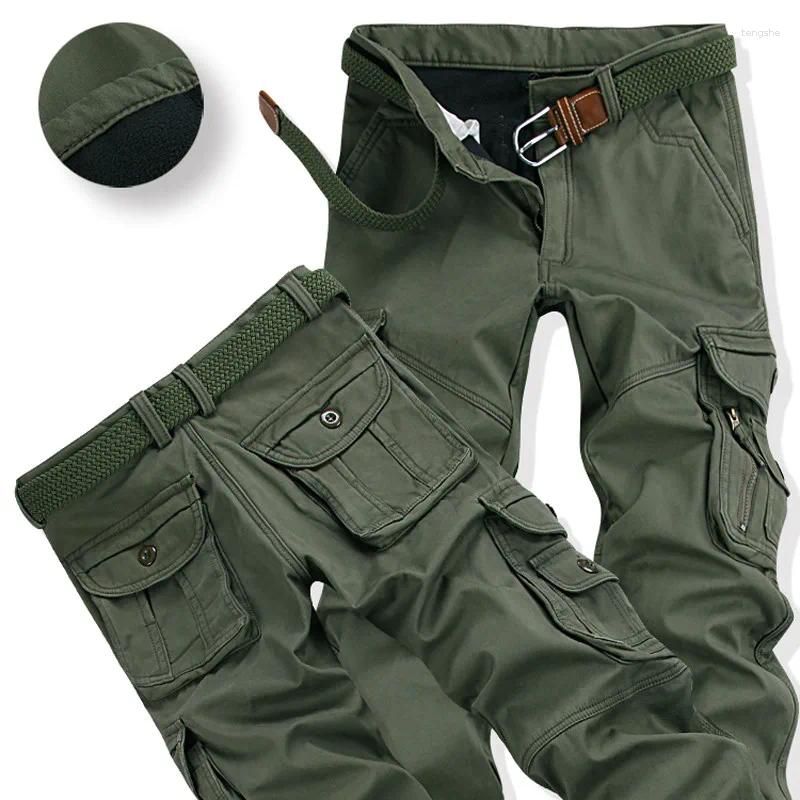 016armygreen no belt