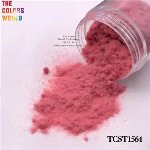 TCST1564 50G