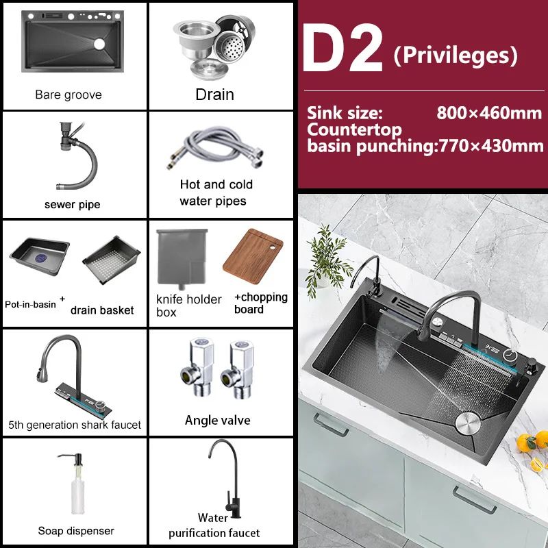 8046cm-d2-fy