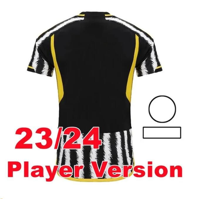 23-24Player version home2