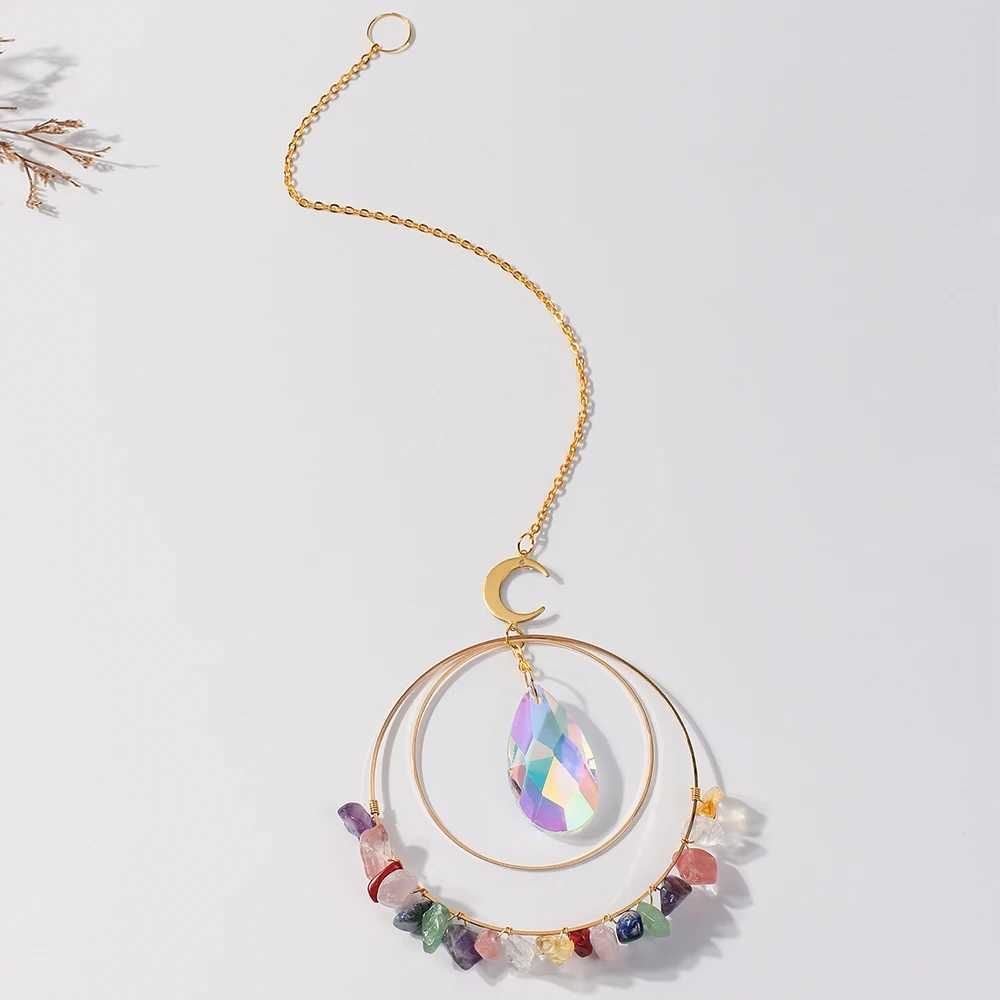 Sun Catcher M0847