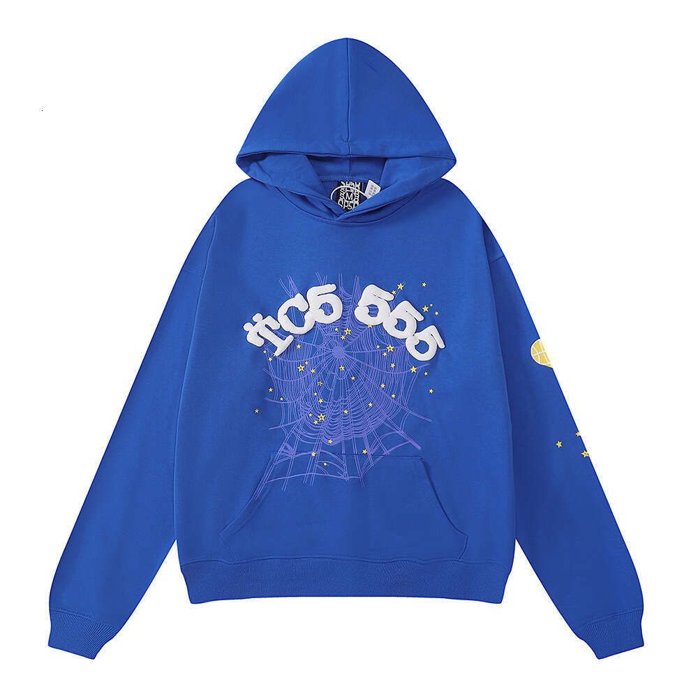 Chaopai hoodie 01