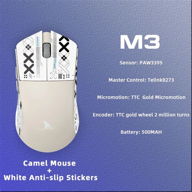 Mouse Aggiungi Sticker3