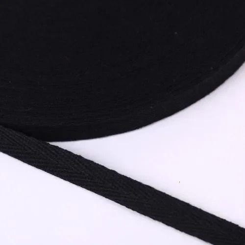 Black-2cm 50 Yards