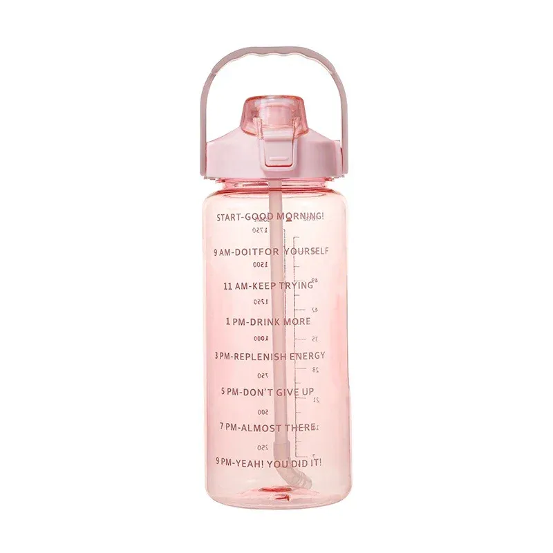 Pink 2000ml