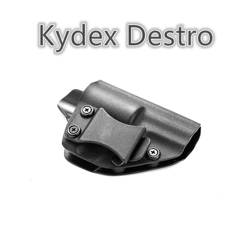 Color:Kydex Right